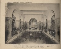 《臺灣的風光》寫真冊藏品圖，第21張