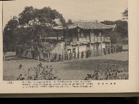 《臺灣的風光》寫真冊藏品圖，第27張