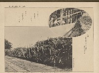 《臺灣的風光》寫真冊藏品圖，第31張