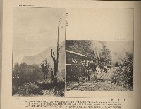 《臺灣的風光》寫真冊藏品圖，第39張