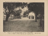 《臺灣的風光》寫真冊藏品圖，第44張