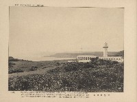 《臺灣的風光》寫真冊藏品圖，第54張