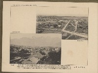 《臺灣的風光》寫真冊藏品圖，第58張