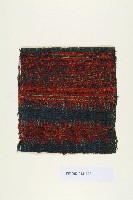 排灣族手織布-4藏品圖，第1張