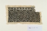 魯凱族織繡-4藏品圖，第1張