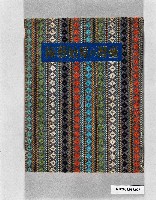 《臺灣の原始藝術》藏品圖，第1張