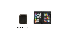 梨地鶴扇紋蒔繪香盒藏品圖，第2張