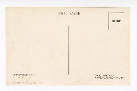 高雄市風光風景宣導明信片藏品圖，第2張