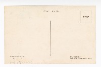 高雄市風光風景宣導明信片藏品圖，第4張