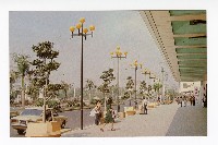 高雄市風光風景宣導明信片藏品圖，第5張