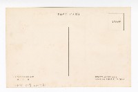 高雄市風光風景宣導明信片藏品圖，第6張