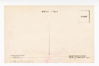 高雄市風光風景宣導明信片藏品圖，第8張