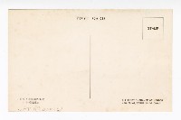 高雄市風光風景宣導明信片藏品圖，第10張