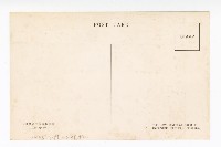 高雄市風光風景宣導明信片藏品圖，第14張