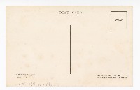 高雄市風光風景宣導明信片藏品圖，第18張