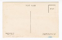 高雄市風光風景宣導明信片藏品圖，第22張