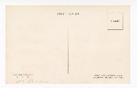 高雄市風光風景宣導明信片藏品圖，第24張