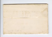 高雄市風光風景宣導明信片藏品圖，第26張