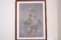 富有的待嫁女藏品圖，第1張