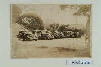 壽山神社下結婚照片藏品圖，第1張