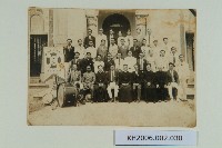 天主公教進行會高雄區分會藏品圖，第1張