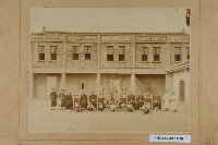 家族照藏品圖，第1張