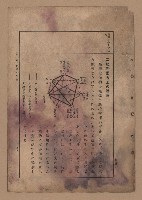 《補習學校農業教科書土壤肥料篇》藏品圖，第106張