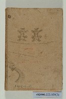 《臺灣宗教的迷信陋習》藏品圖，第5張