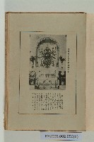 《臺灣宗教的迷信陋習》藏品圖，第6張