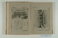 《臺灣宗教的迷信陋習》藏品圖，第7張