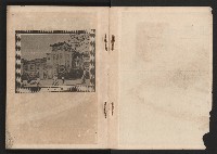 《高雄市政三年》藏品圖，第5張