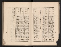 《高雄市政三年》藏品圖，第13張