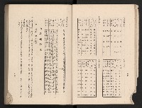 《高雄市政三年》藏品圖，第16張