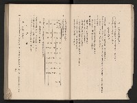 《高雄市政三年》藏品圖，第22張