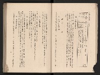 《高雄市政三年》藏品圖，第24張