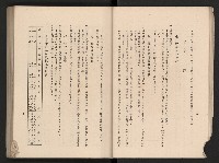 《高雄市政三年》藏品圖，第26張