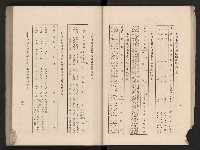 《高雄市政三年》藏品圖，第27張