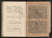 《高雄市政三年》藏品圖，第54張