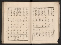 《高雄市政三年》藏品圖，第55張