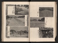 《高雄市政三年》藏品圖，第63張