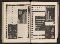 《高雄市政三年》藏品圖，第64張