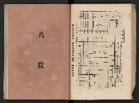 《高雄市政三年》藏品圖，第78張