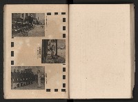 《高雄市政三年》藏品圖，第97張