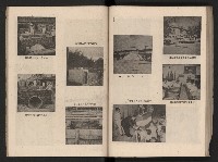 《高雄市政三年》藏品圖，第106張