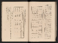 《高雄市政三年》藏品圖，第113張