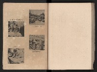 《高雄市政三年》藏品圖，第115張