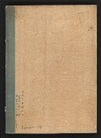 《高雄市政三年》藏品圖，第122張