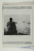 海軍總司令桂上將紀念冊藏品圖，第2張