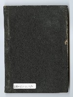 1947年高雄市政府服務日記藏品圖，第28張