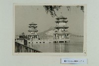 蓮池潭照片-1藏品圖，第1張